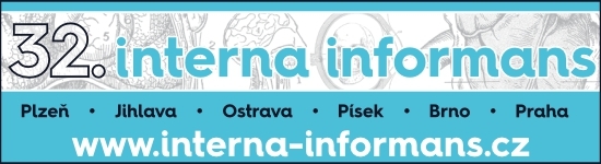 Interna Informans 32